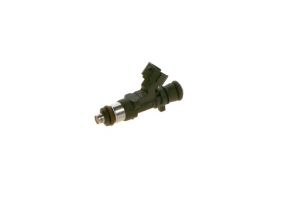 Bosch 0 280 158 013 - Vstrekovací ventil