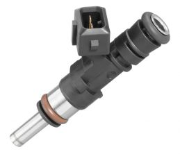 Bosch 0 280 158 036 - Vstrekovací ventil
