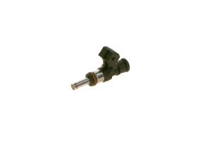 Bosch 0 280 158 037 - Vstrekovací ventil