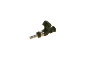 Bosch 0 280 158 038 - Vstrekovací ventil