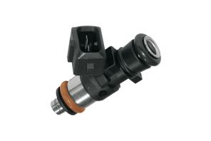Bosch 0 280 158 046 - Vstrekovací ventil