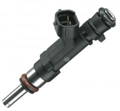 Bosch 0 280 158 053 - Vstrekovací ventil
