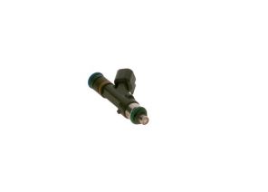 Bosch 0 280 158 105 - Vstrekovací ventil