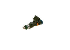 Bosch 0 280 158 117 - Vstrekovací ventil