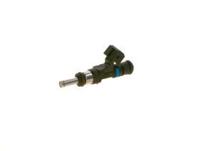 Bosch 0 280 158 164 - Vstrekovací ventil