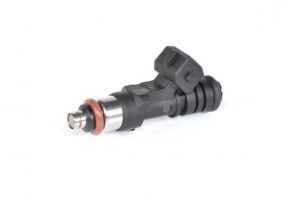 Bosch 0 280 158 207 - Vstrekovací ventil