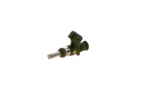 Bosch 0 280 158 211 - Vstrekovací ventil
