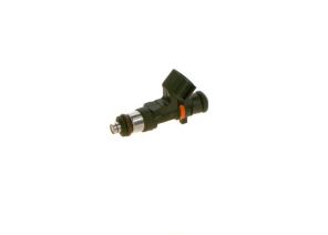 Bosch 0 280 158 218 - Vstrekovací ventil