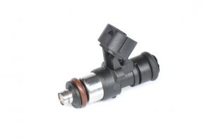 Bosch 0 280 158 251 - Vstrekovací ventil