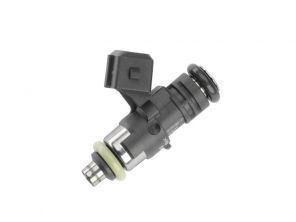 Bosch 0 280 158 335 - Vstrekovací ventil