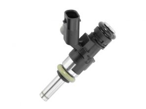 Bosch 0 280 158 336 - Vstrekovací ventil