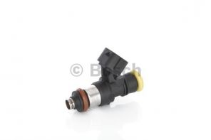 Bosch 0 280 158 818 - Vstrekovací ventil