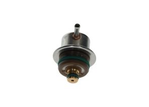Bosch 0 280 160 557 -  -