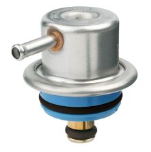 Bosch 0 280 160 560 -  -