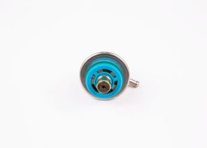 Bosch 0 280 160 562 -  -