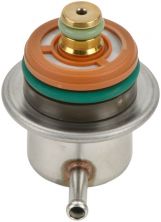 Bosch 0 280 160 575 -  -