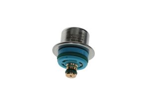 Bosch 0 280 160 587 -  -