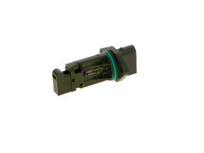 Bosch 0 280 217 007 - Snímač množstva pretekajúceho vzduchu