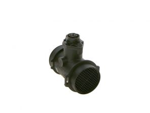 Bosch 0 280 217 100 - Snímač množstva pretekajúceho vzduchu