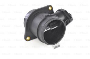 Bosch 0 280 217 117 - Snímač množstva pretekajúceho vzduchu