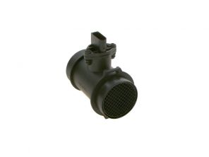 Bosch 0 280 217 124 - Snímač množstva pretekajúceho vzduchu