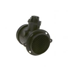 Bosch 0 280 217 509 - Snímač množstva pretekajúceho vzduchu