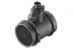 Bosch 0 280 217 809 - Snímač množstva pretekajúceho vzduchu