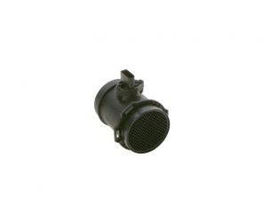 Bosch 0 280 217 814 - Snímač množstva pretekajúceho vzduchu