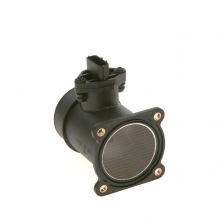 Bosch 0 280 218 005 - Snímač množstva pretekajúceho vzduchu