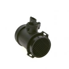 Bosch 0 280 218 012 - Snímač množstva pretekajúceho vzduchu