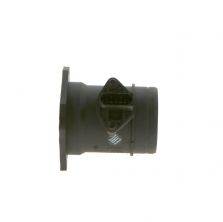 Bosch 0 280 218 013 - Snímač množstva pretekajúceho vzduchu