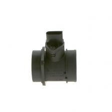 Bosch 0 280 218 023 - Snímač množstva pretekajúceho vzduchu