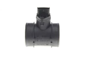 Bosch 0 280 218 051 - Snímač množstva pretekajúceho vzduchu