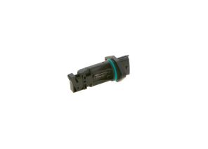 Bosch 0 280 218 055 - Snímač množstva pretekajúceho vzduchu