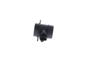 Bosch 0 280 218 060 - Snímač množstva pretekajúceho vzduchu