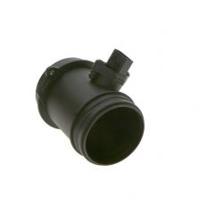 Bosch 0 280 218 069 - Snímač množstva pretekajúceho vzduchu