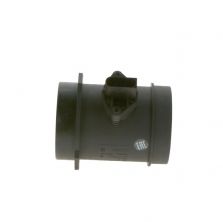 Bosch 0 280 218 077 - Snímač množstva pretekajúceho vzduchu