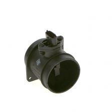 Bosch 0 280 218 089 - Snímač množstva pretekajúceho vzduchu