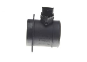 Bosch 0 280 218 109 - Snímač množstva pretekajúceho vzduchu