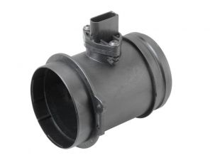 Bosch 0 280 218 135 - Snímač množstva pretekajúceho vzduchu