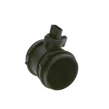 Bosch 0 280 218 141 - Snímač množstva pretekajúceho vzduchu