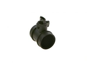Bosch 0 280 218 142 - Snímač množstva pretekajúceho vzduchu