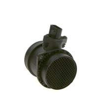 Bosch 0 280 218 143 - Snímač množstva pretekajúceho vzduchu