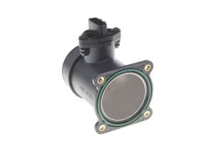 Bosch 0 280 218 152 - Snímač množstva pretekajúceho vzduchu