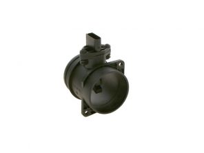 Bosch 0 280 218 159 - Snímač množstva pretekajúceho vzduchu