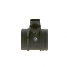 Bosch 0 280 218 165 - Snímač množstva pretekajúceho vzduchu