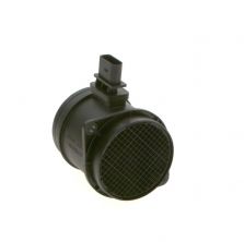 Bosch 0 280 218 175 - Snímač množstva pretekajúceho vzduchu