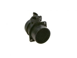 Bosch 0 280 218 192 - Snímač množstva pretekajúceho vzduchu