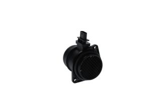 Bosch 0 280 218 205 - Snímač množstva pretekajúceho vzduchu