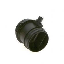 Bosch 0 280 218 218 - Snímač množstva pretekajúceho vzduchu